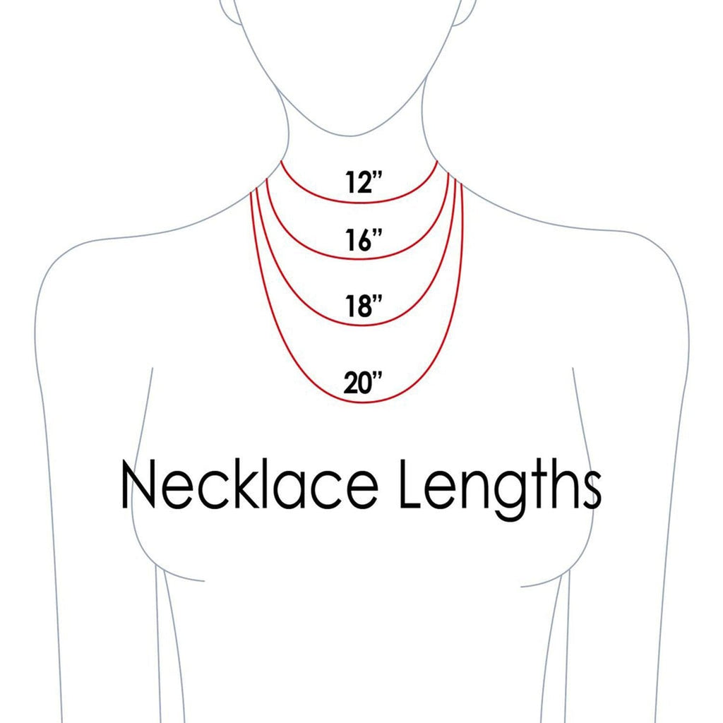 #189-3-LNLTG Necklace Display Bust, Dim Gray Linen