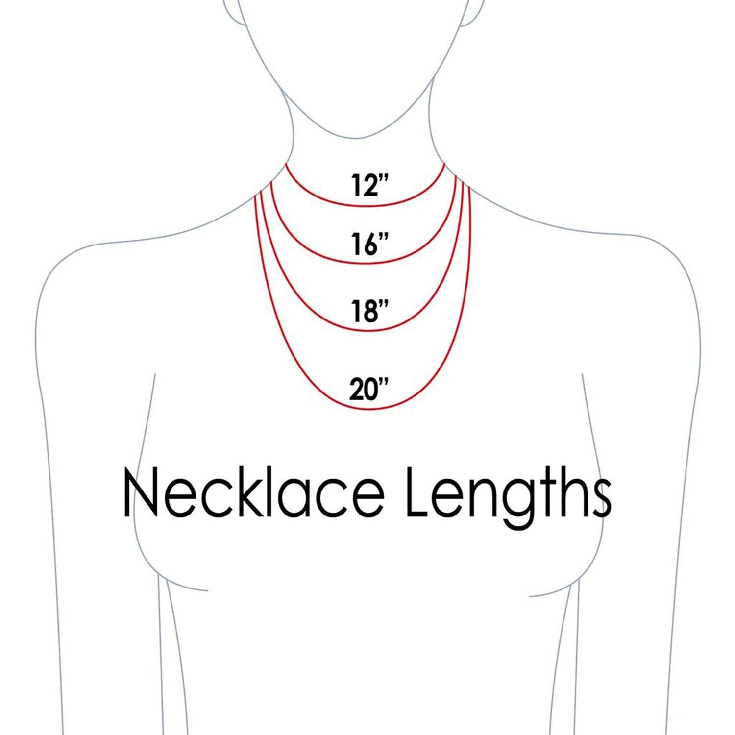 #189-7-LNLTG Linen Covered Necklace Display Bust , Dim Gray Linen