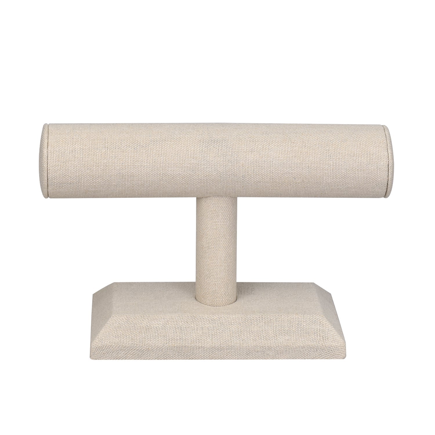 #219-LNT Single T-Bar Display