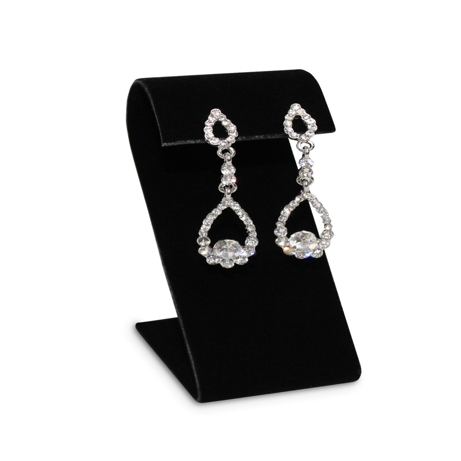 Earring Display Stand-Nile Corp