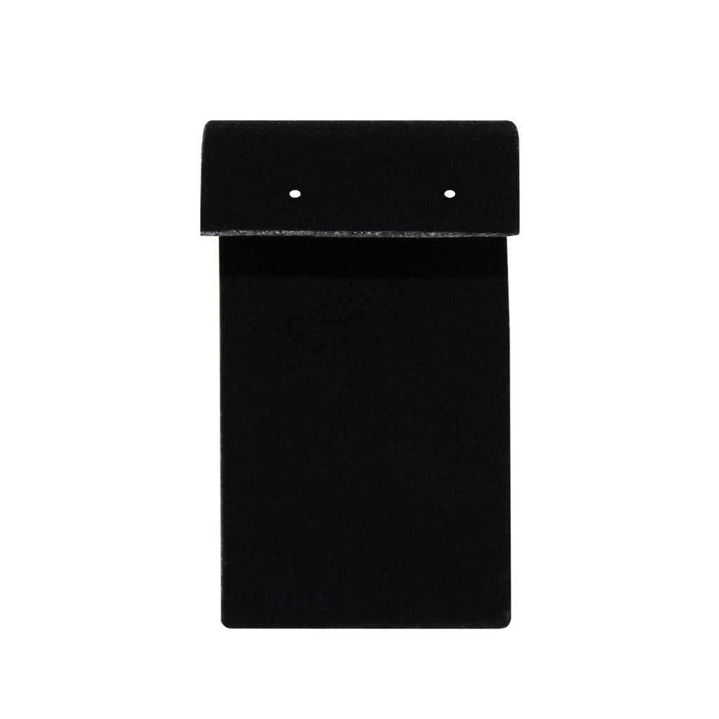 #229-5 Curved Earring Display Stand