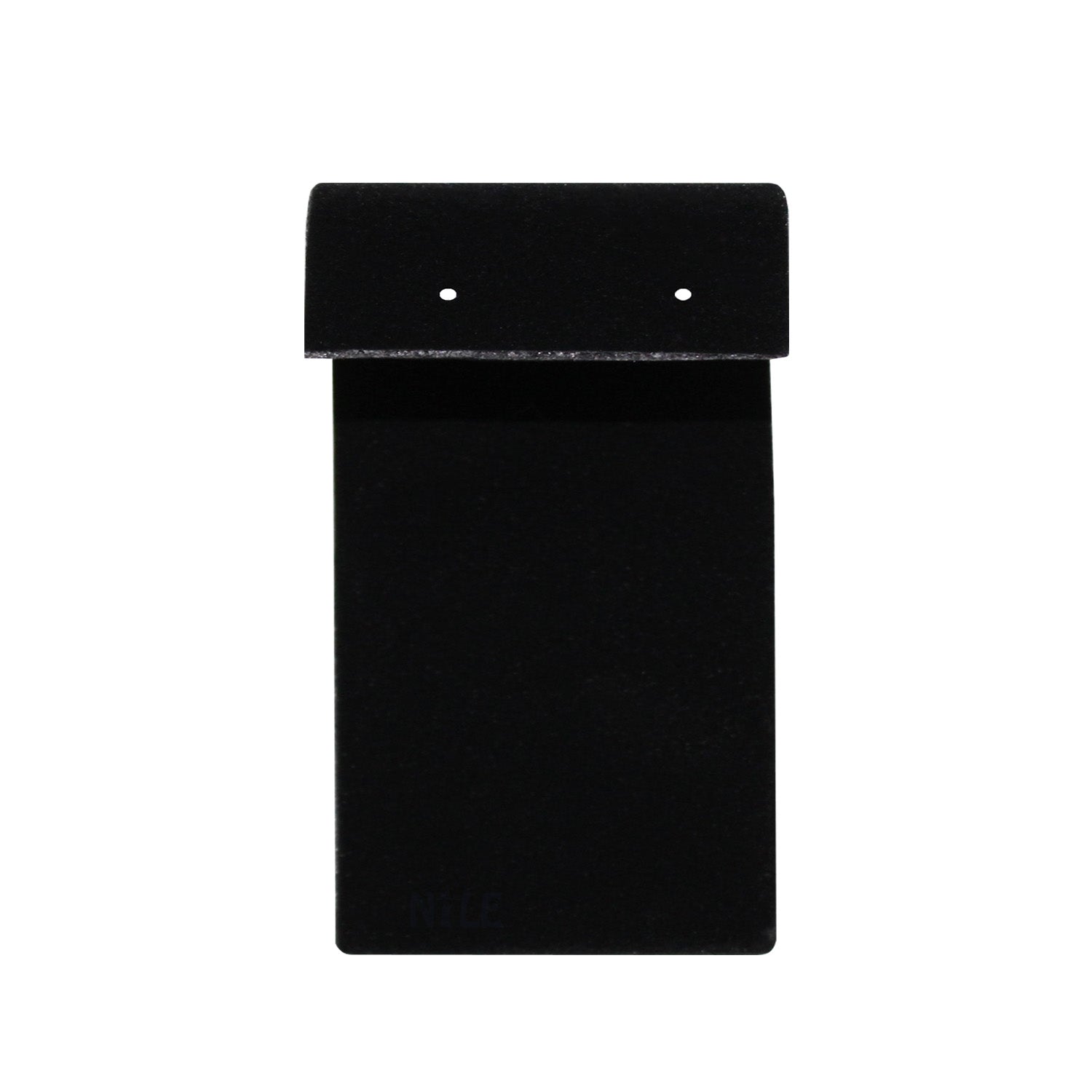 #229-5 Curved Earring Display Stand