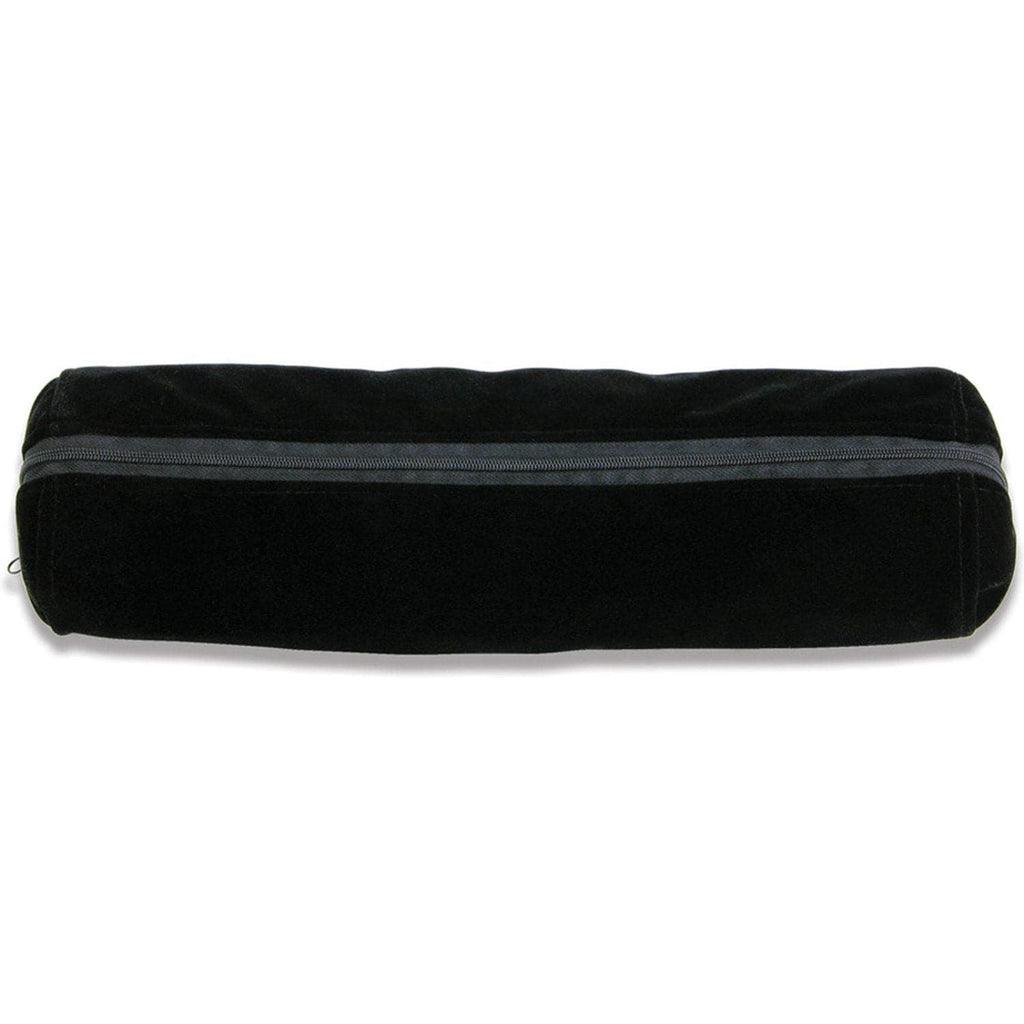 #74 Velvet Bracelet Roll with Casing