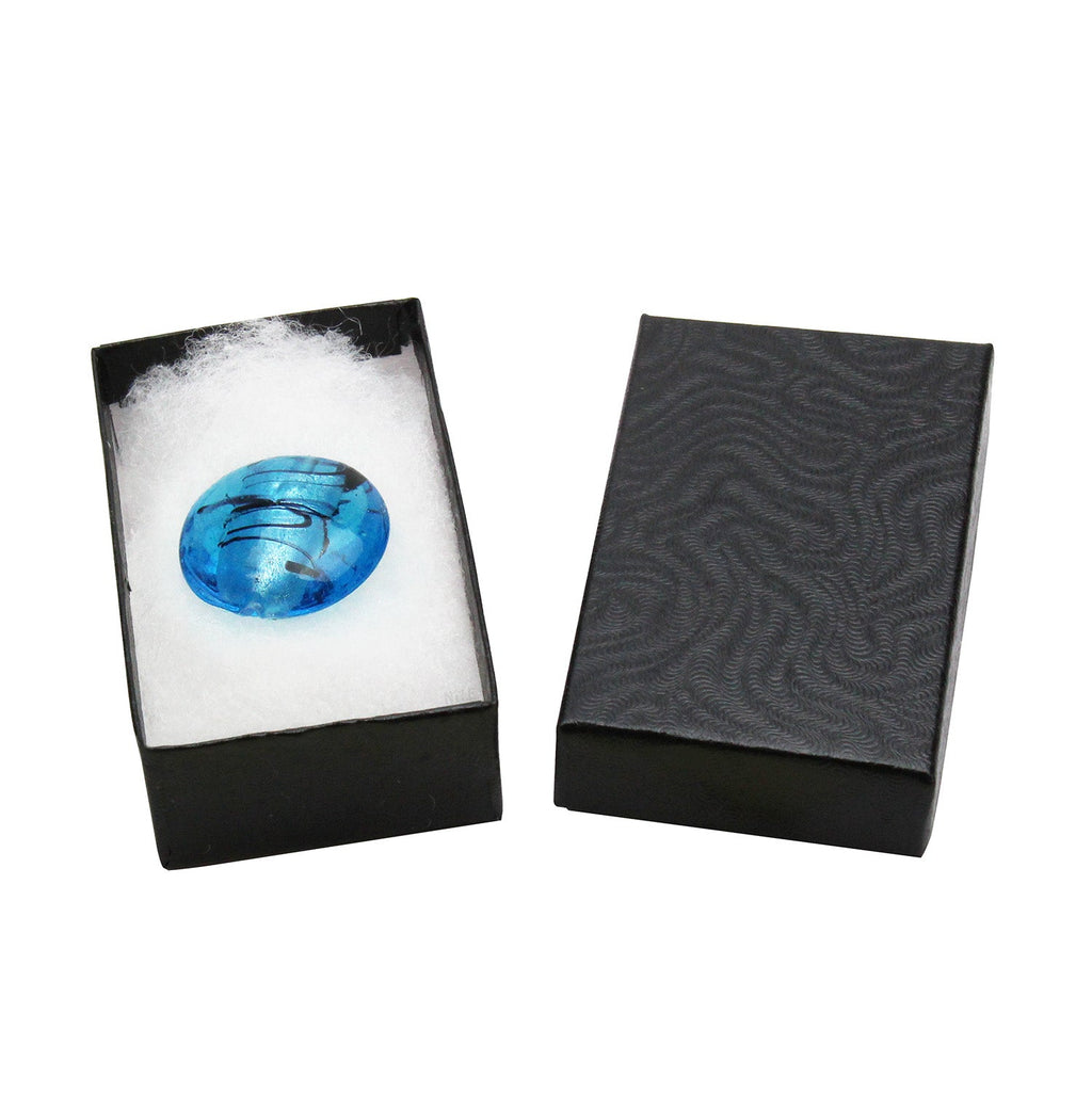 #BX2821 Paper Cotton Filled Boxes