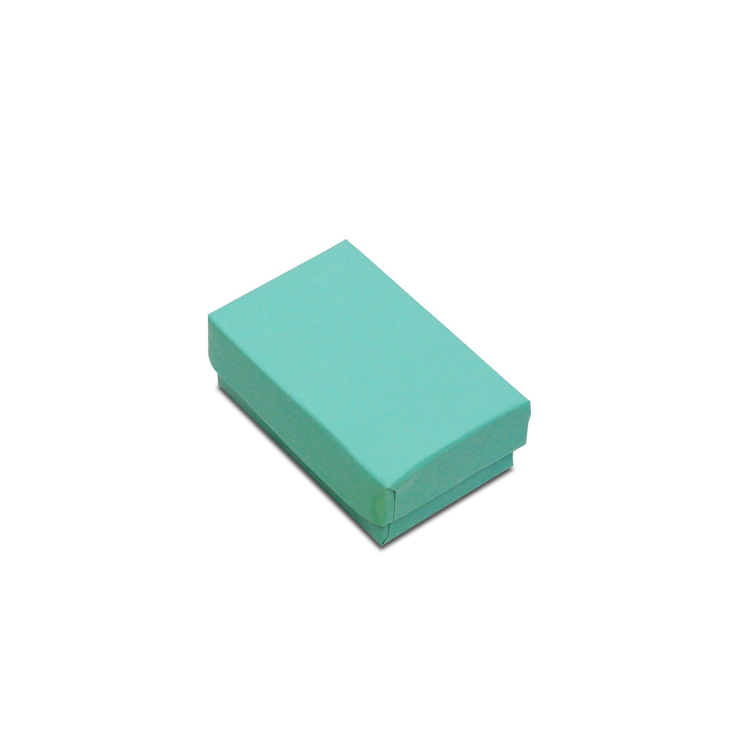 #BX2821 Paper Cotton Filled Boxes