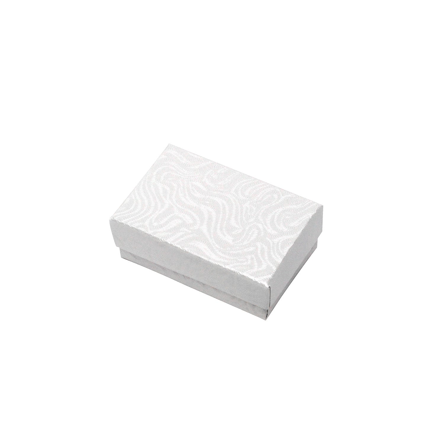 #BX2832 Paper Cotton Filled Boxes
