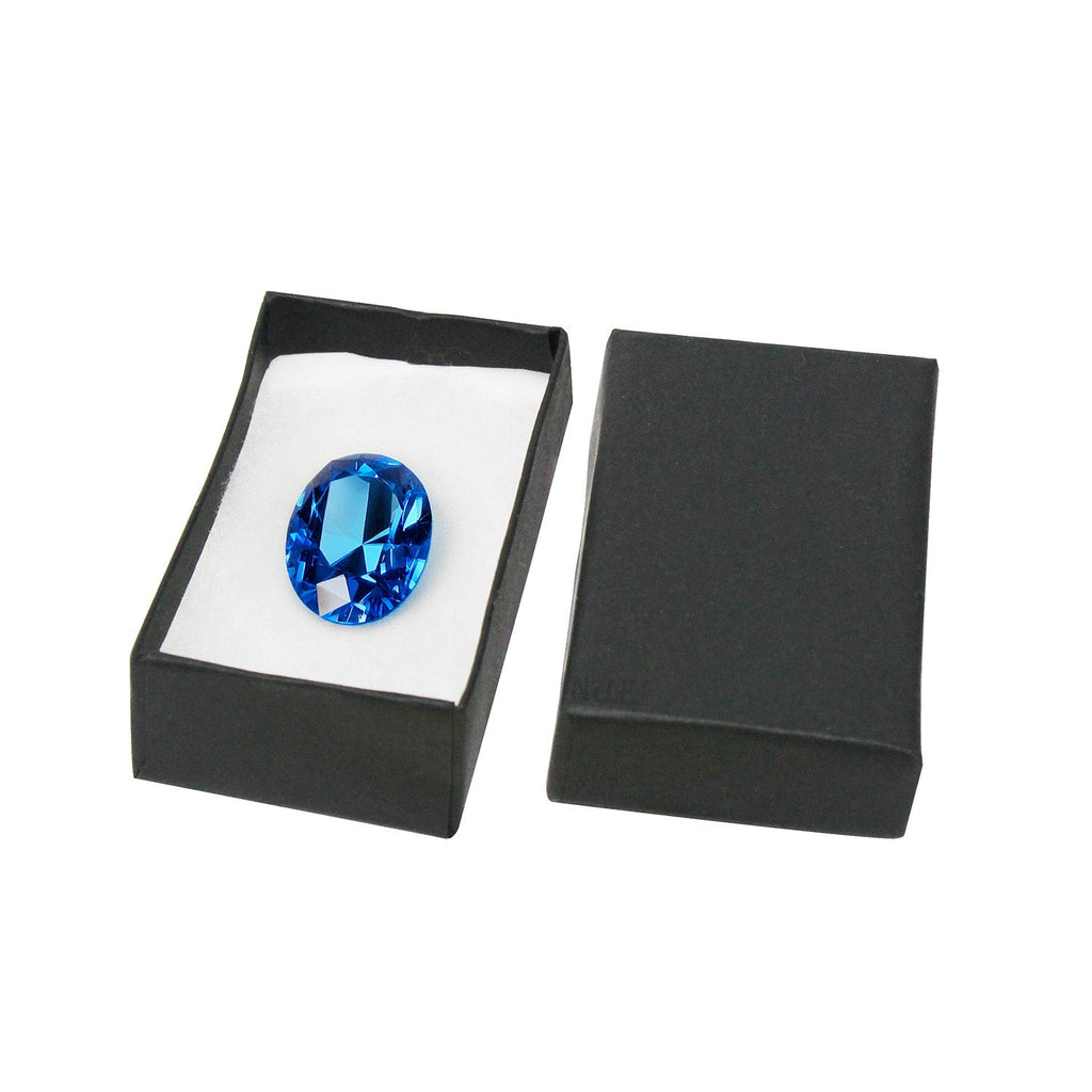 #BX2832 Paper Cotton Filled Boxes