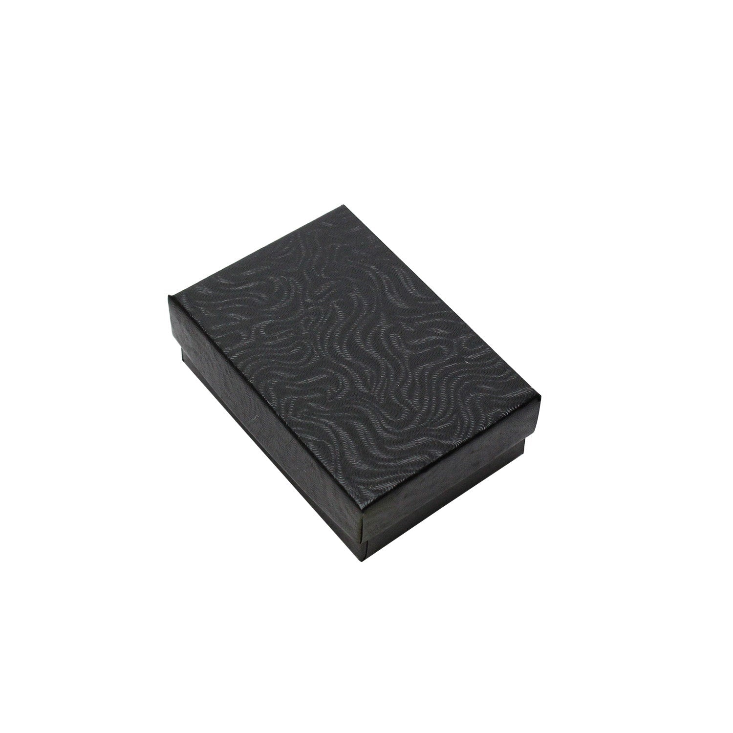 #BX2832 Paper Cotton Filled Boxes