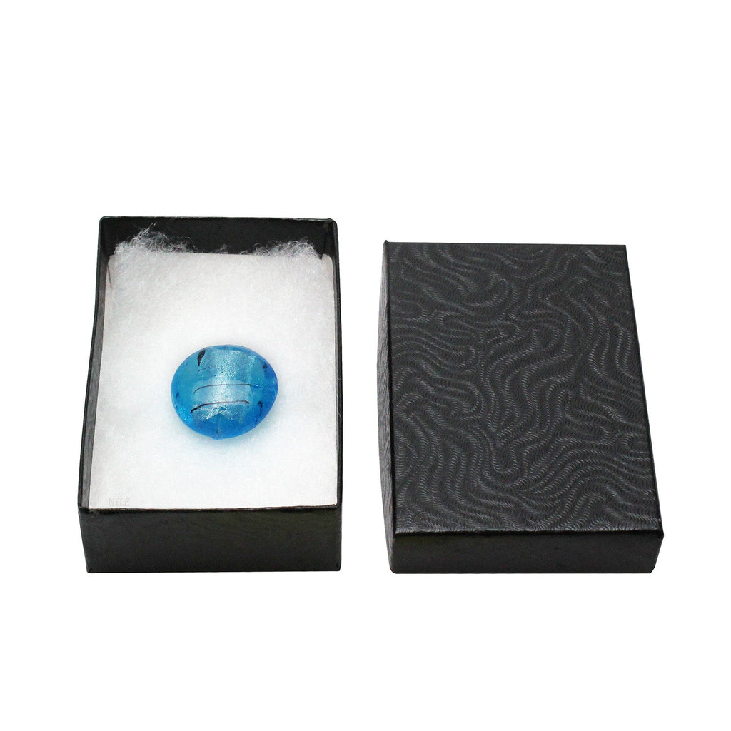 #BX2832 Paper Cotton Filled Boxes