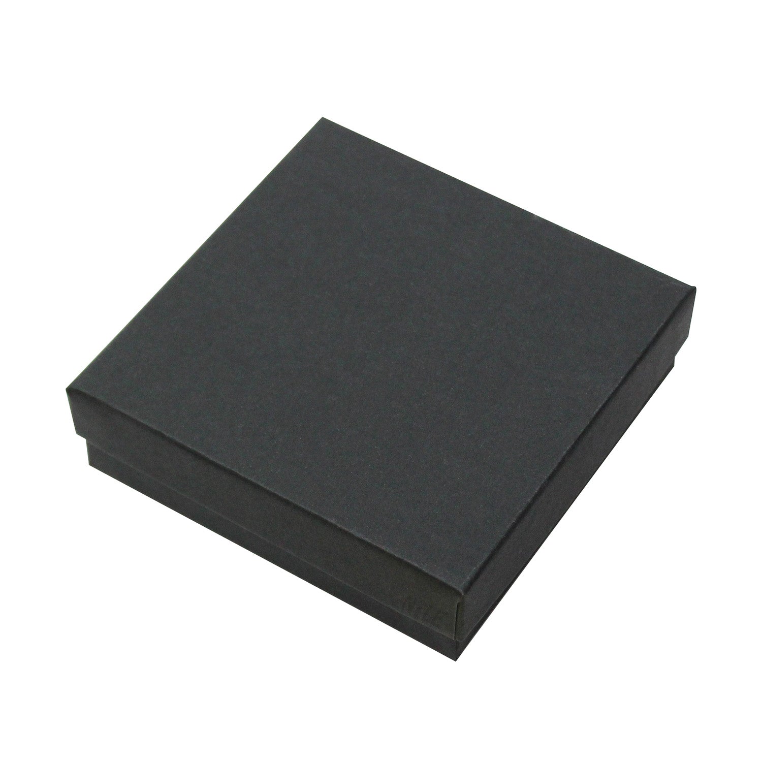 #BX2833 Paper Cotton Filled Boxes