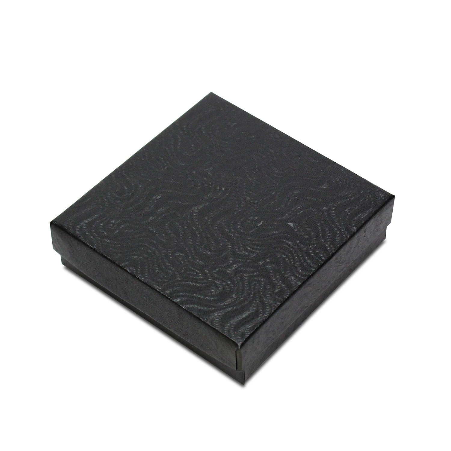 #BX2833 Paper Cotton Filled Boxes