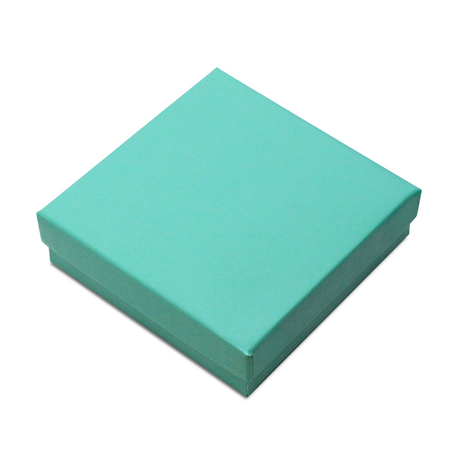 #BX2833 Paper Cotton Filled Boxes