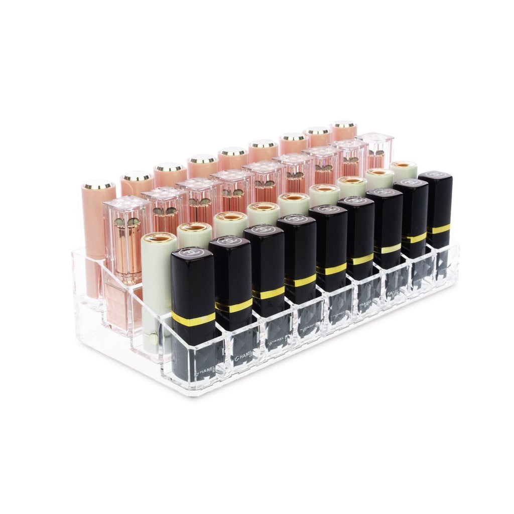 Lipstick Organizer