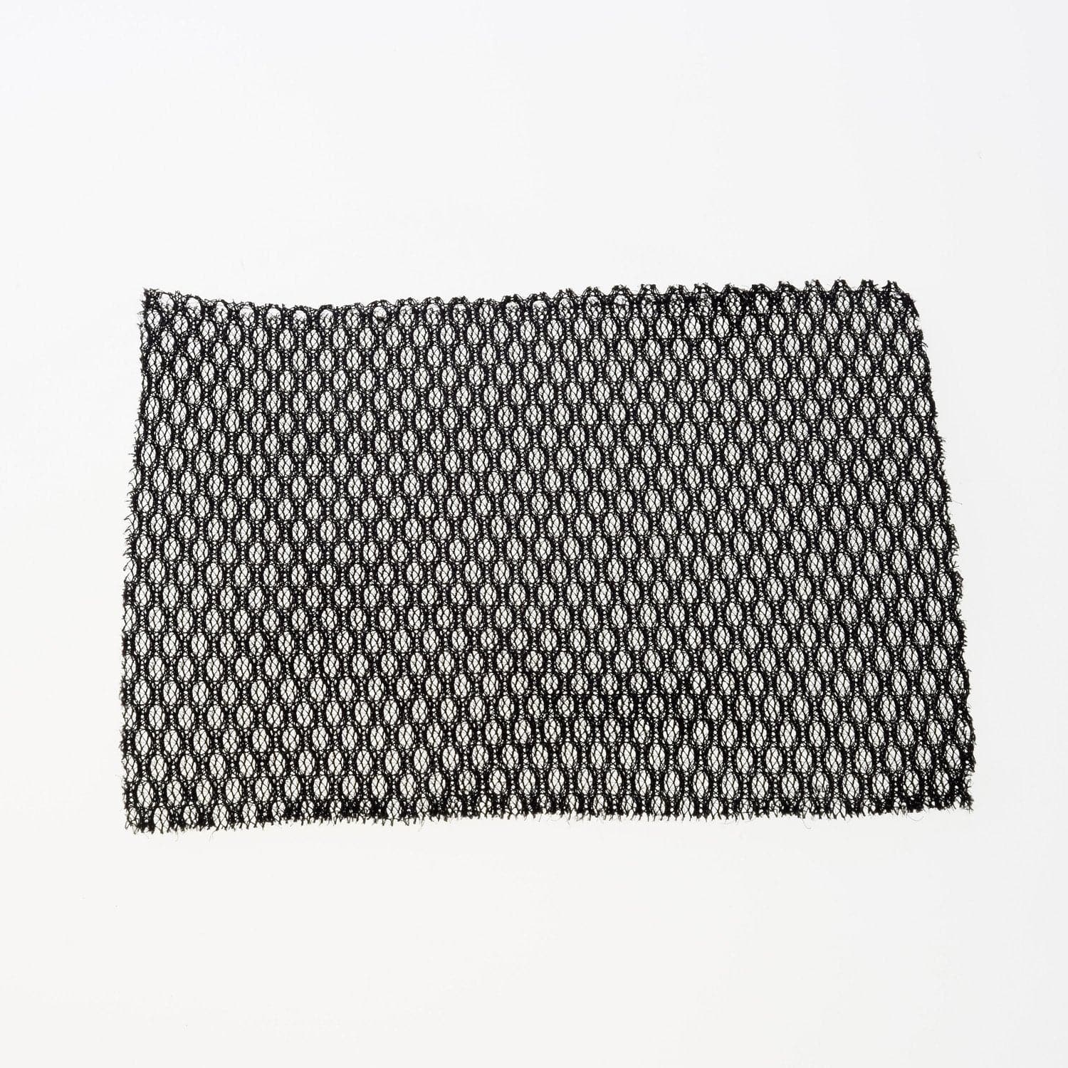 #COMS4496BK Jewelry and Makeup Organizer Two Pieces Set, Black Diamond Pattern