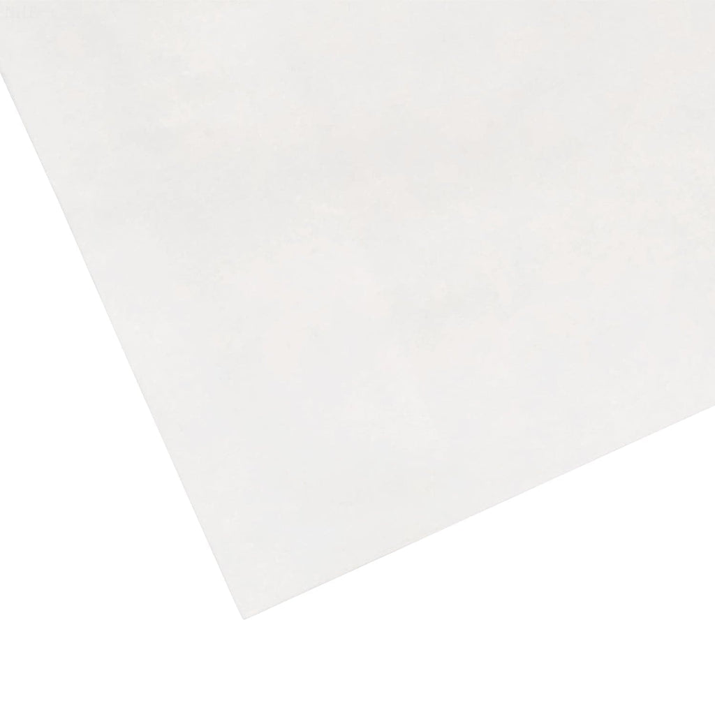 #EN006-WH Plain White Gift Bags