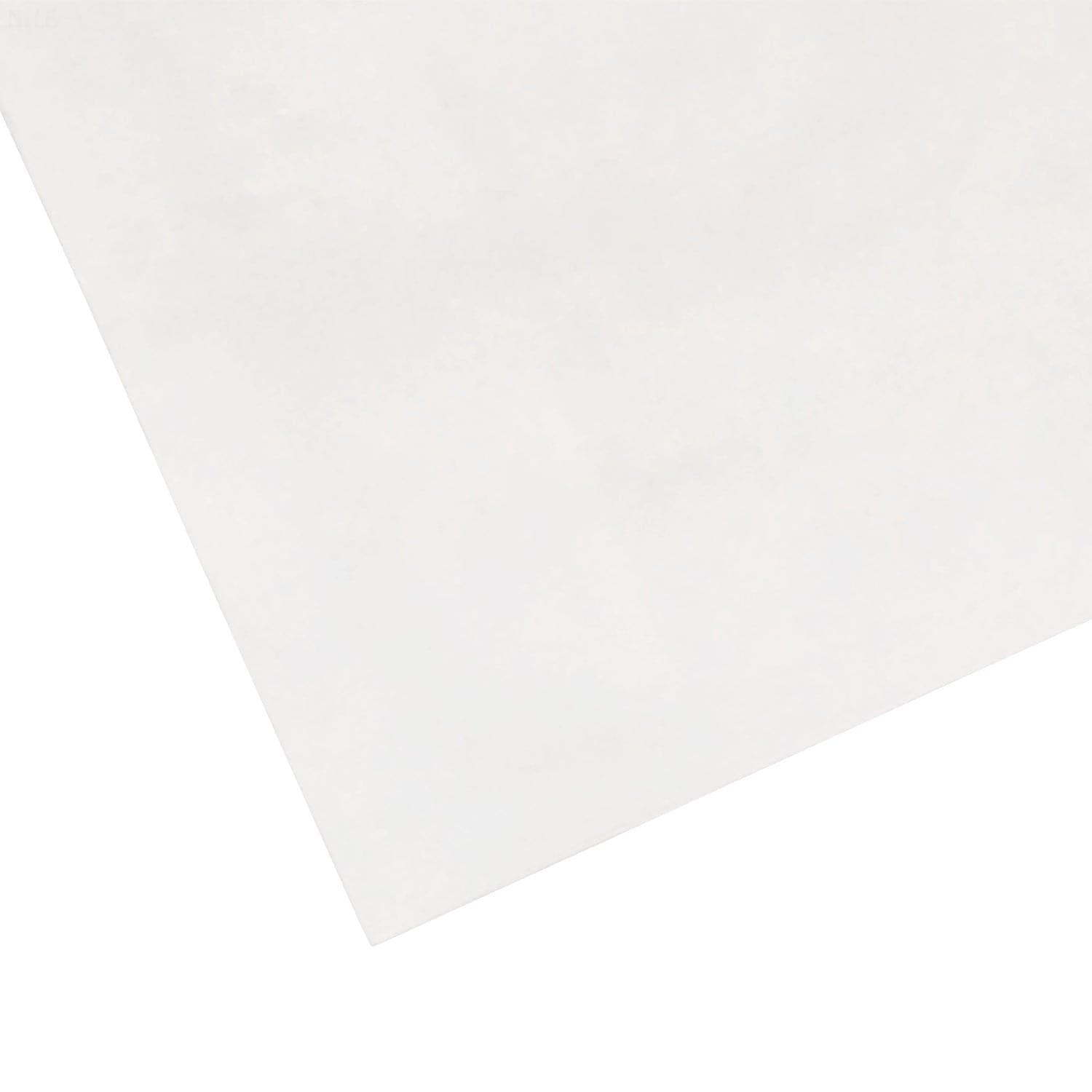 #EN006-WH Plain White Gift Bags