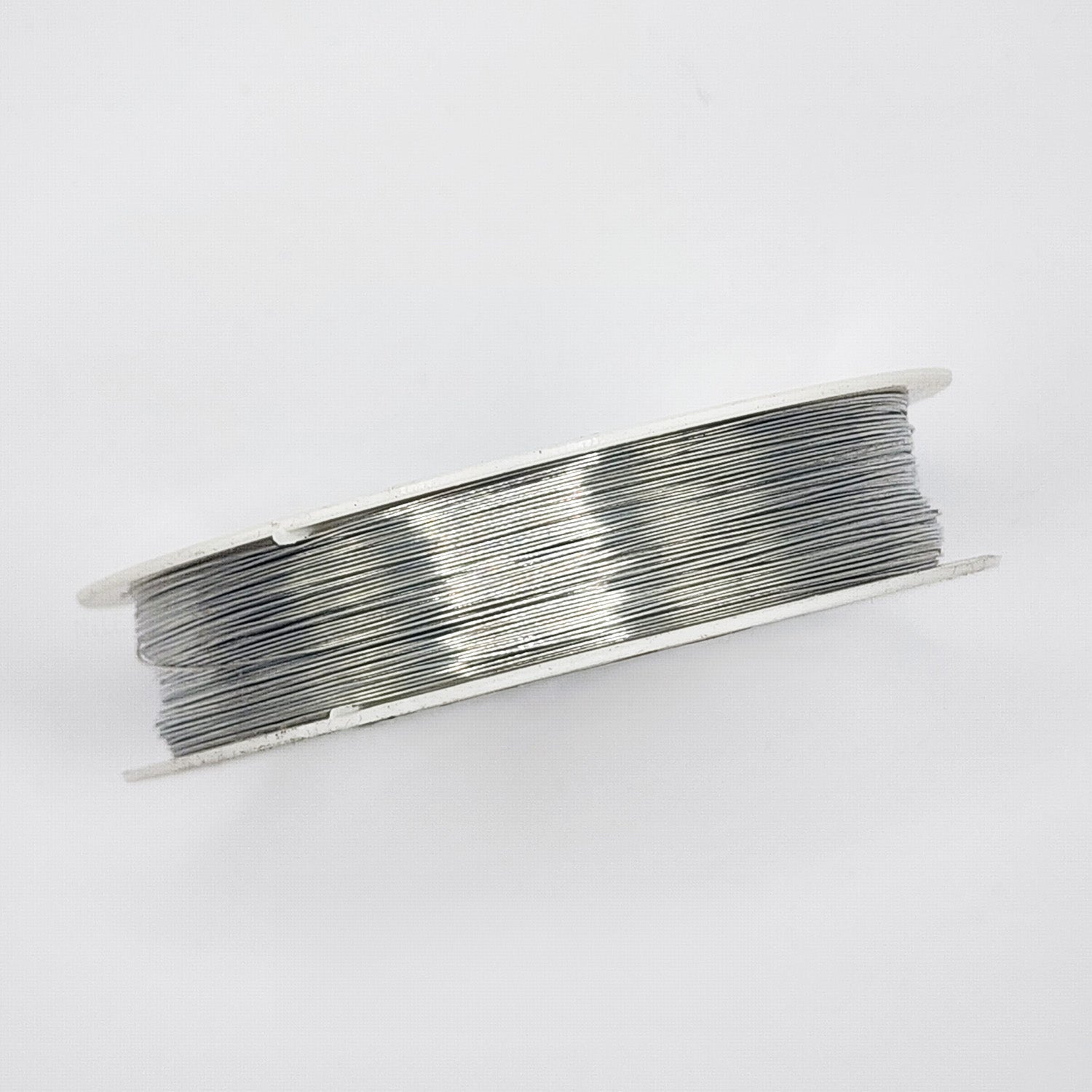 Craft Wire-Nile Corp