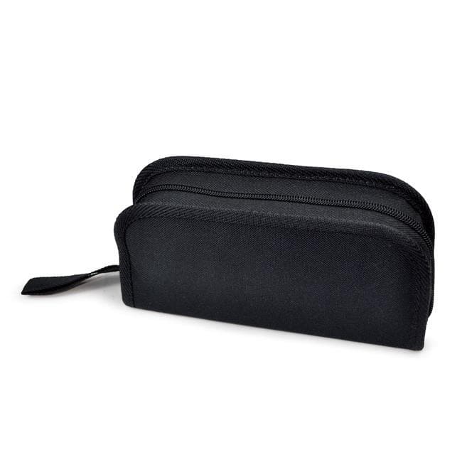 #WAT-323ES Watch Repair Tool Kit