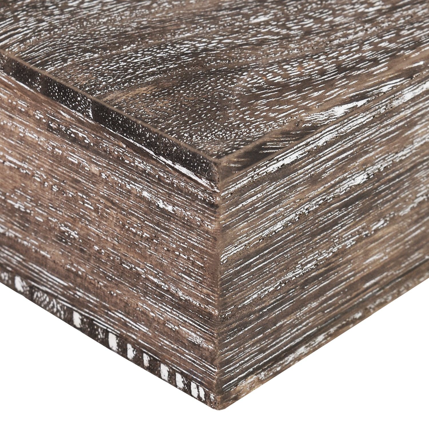 #WD305 Wooden Riser 3 Piece Set