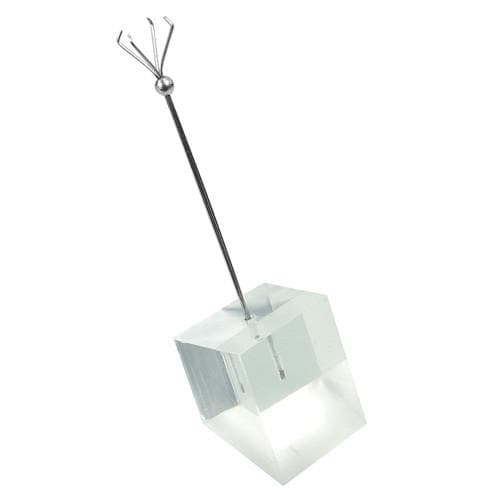 Four Prong Grip with Stand