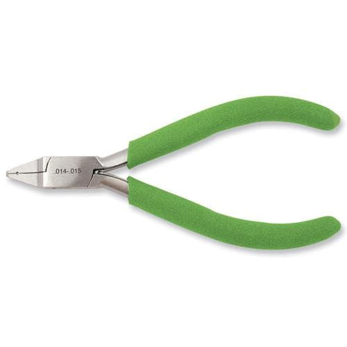 #PL5801 Crimping Pliers