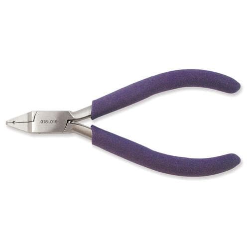 #PL5802 Crimping Pliers